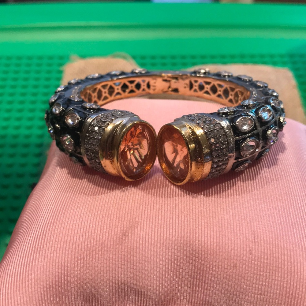 New in box bracelet
